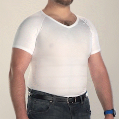 cooling t shirt, cool t shirts for men, cool designer shirts, slim fit shirts men, muscle fit shirts