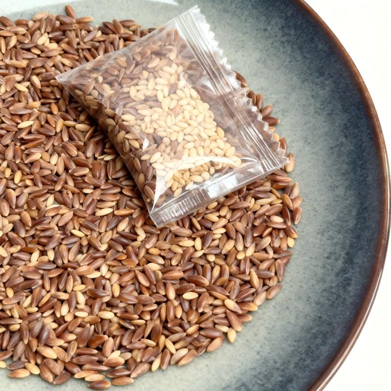 Vegyes rózsamagok (200 mag) - Hagyományos és ritka fajták otthoni kertbe, nem GMO, könnyen termeszthető gyönyörű évelő virágok