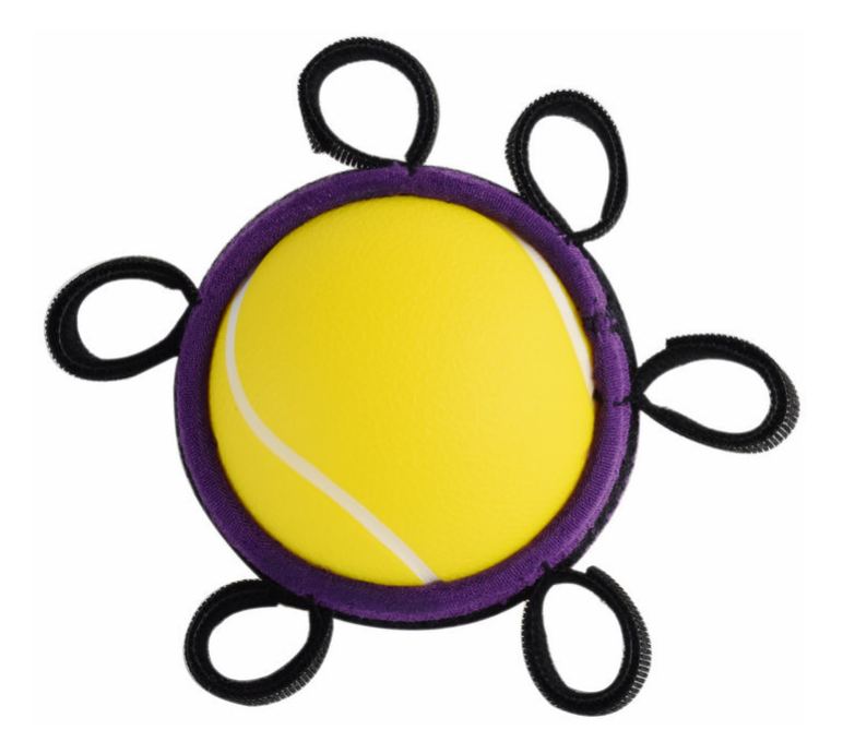 🌀 50% OFF! USB Silent Smart Fly-Repellent Fan 🏡✅