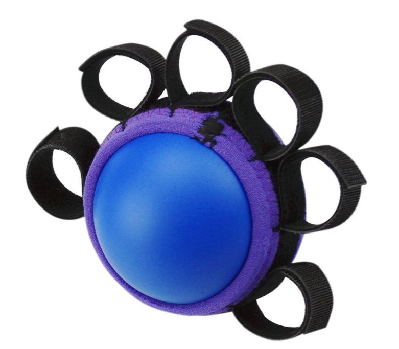 🌀 50% OFF! USB Silent Smart Fly-Repellent Fan 🏡✅