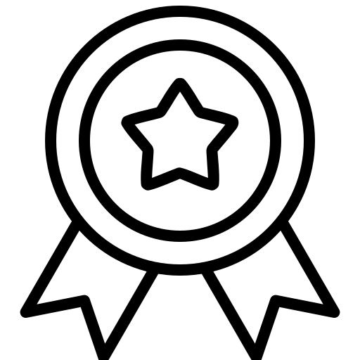 Designed in Europe icon