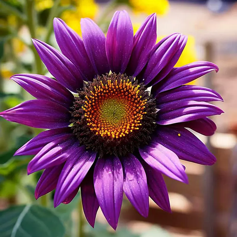 🌻 Napraforgó – kerted ragyogó varázsa minden évszakban ✨🔥 50% kedvezmény csak most! 💛