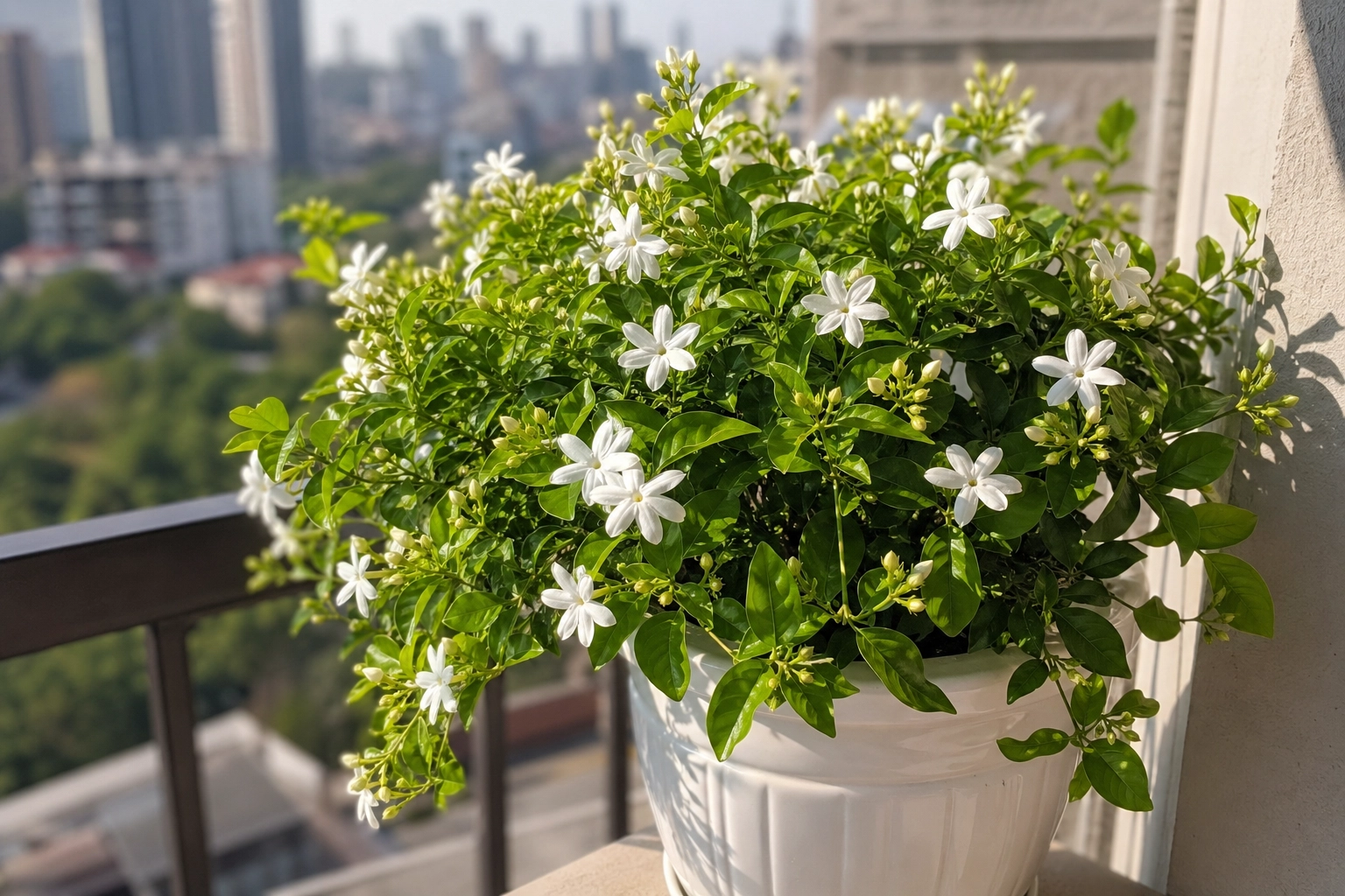 🏆 Több mint 75 ezer eladott darab! 🌿❄️ Éjféli illatú jázminmagok – téli ültetés, évelő virágok és illatos kerti elegancia 🌸