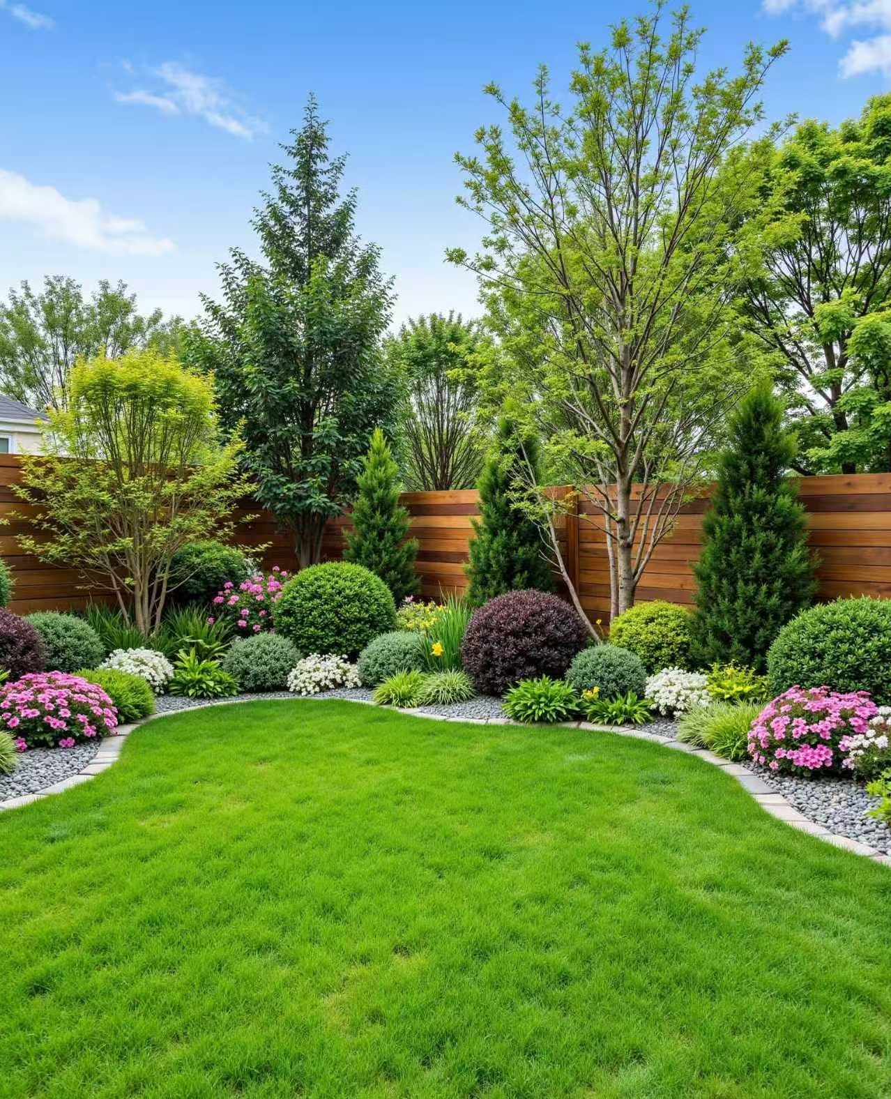 🏆65 000 eladott rendelés!🌱 Négyévszakos örökzöld törpefűmag – sűrű, élénkzöld gyep egész évben! ✨🍃