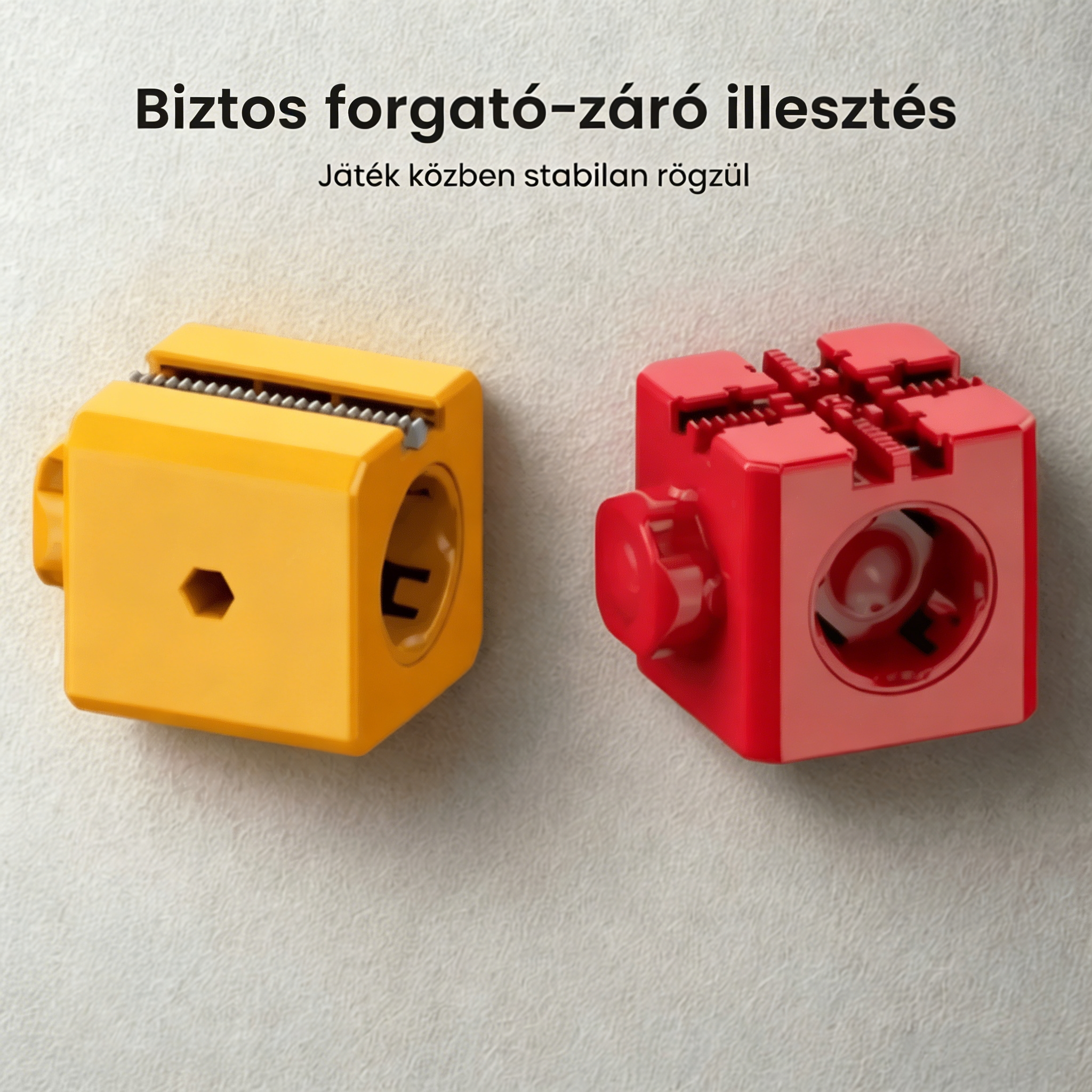 🔥🚂 A 3D-s vonatpálya, amely fejleszti a kreativitást és órákig tartó szórakozást biztosít! 🌈🎁✨