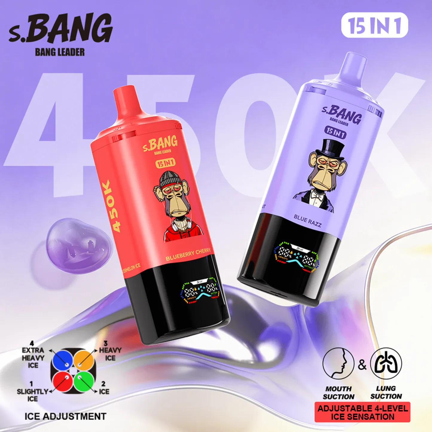 Featured Products