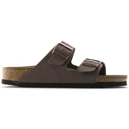 Arizona Birko-Flor Nubuk