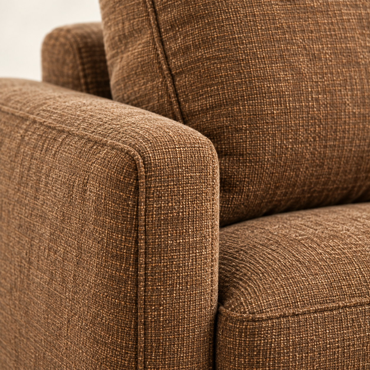 Arden 360° Swivel Chair