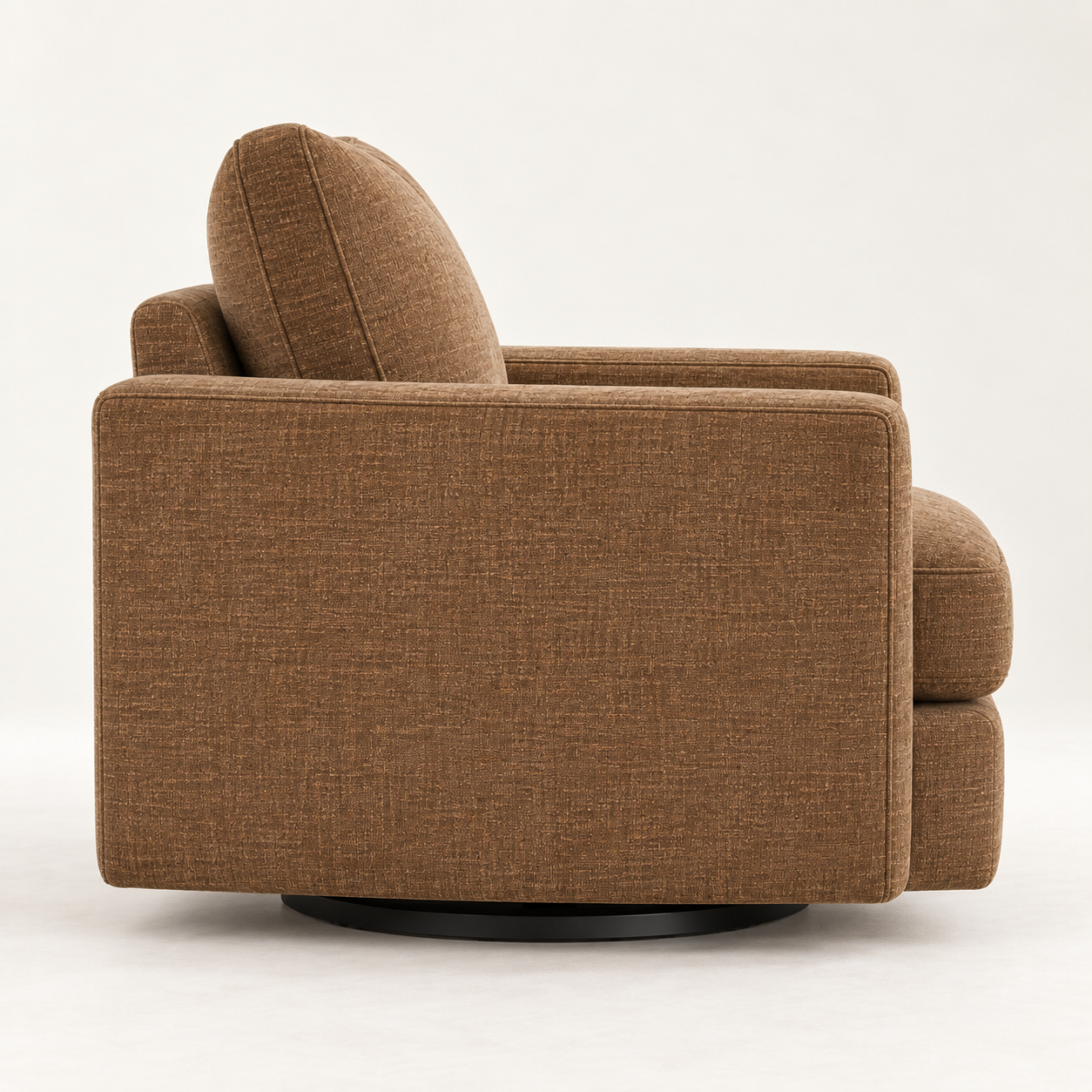 Arden 360° Swivel Chair
