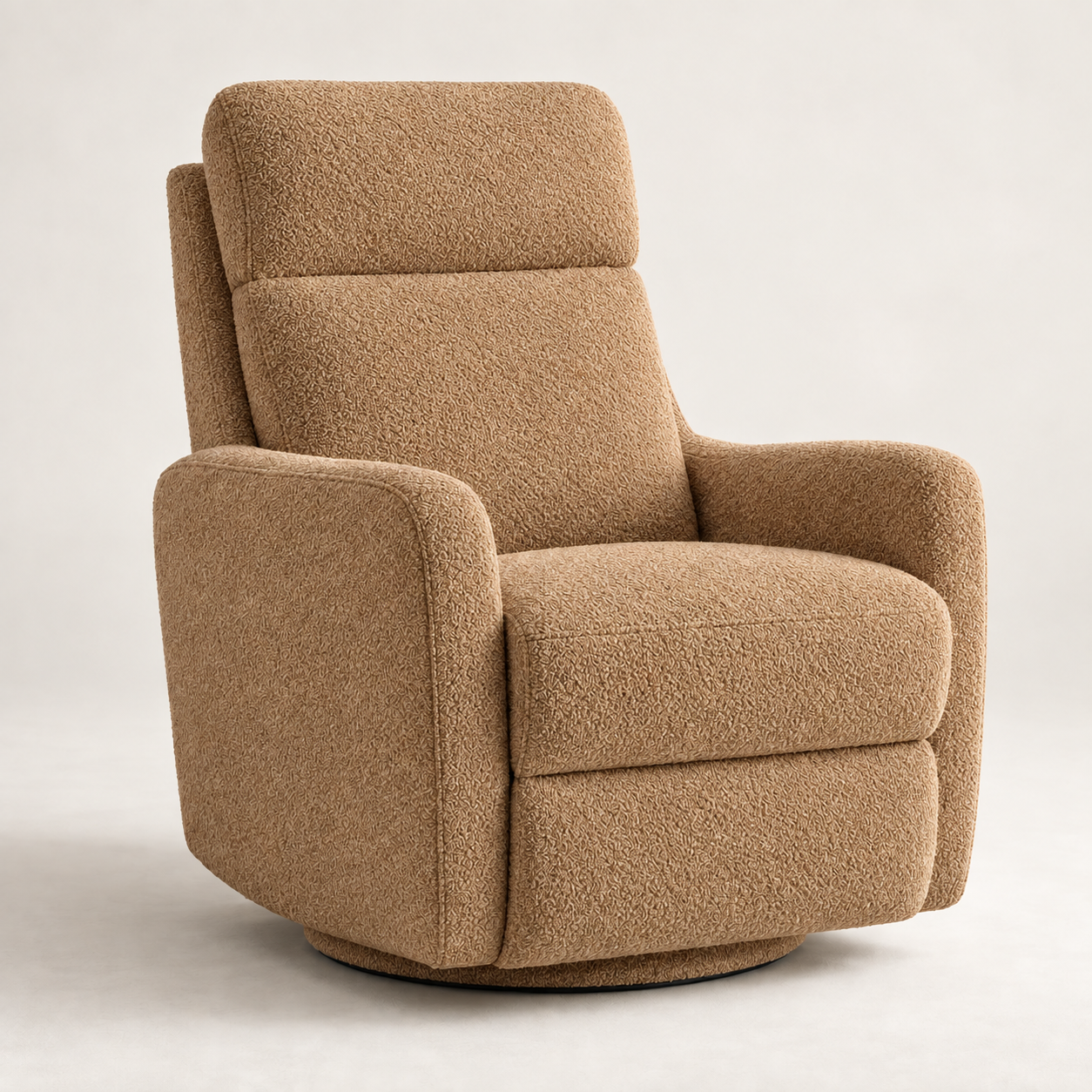 Haven Swivel Glider Recliner