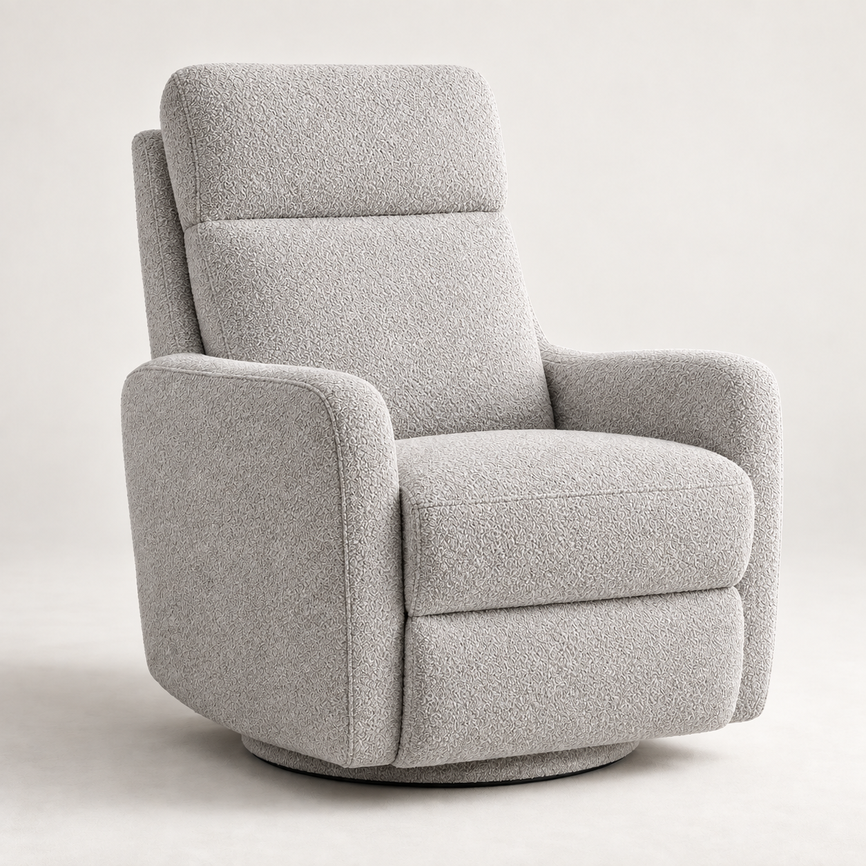 Haven Swivel Glider Recliner