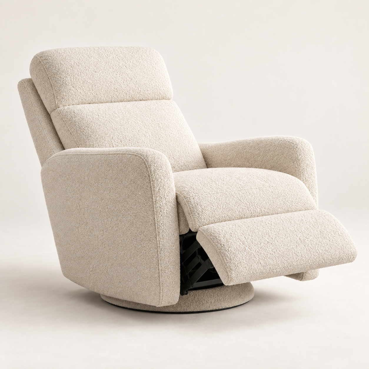 Haven Swivel Glider Recliner