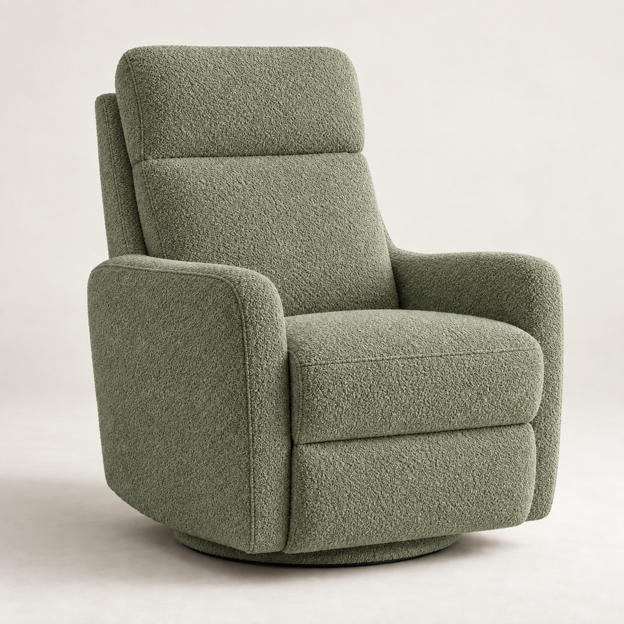 Haven Swivel Glider Recliner