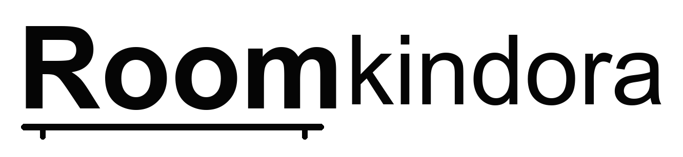 Roomkindora