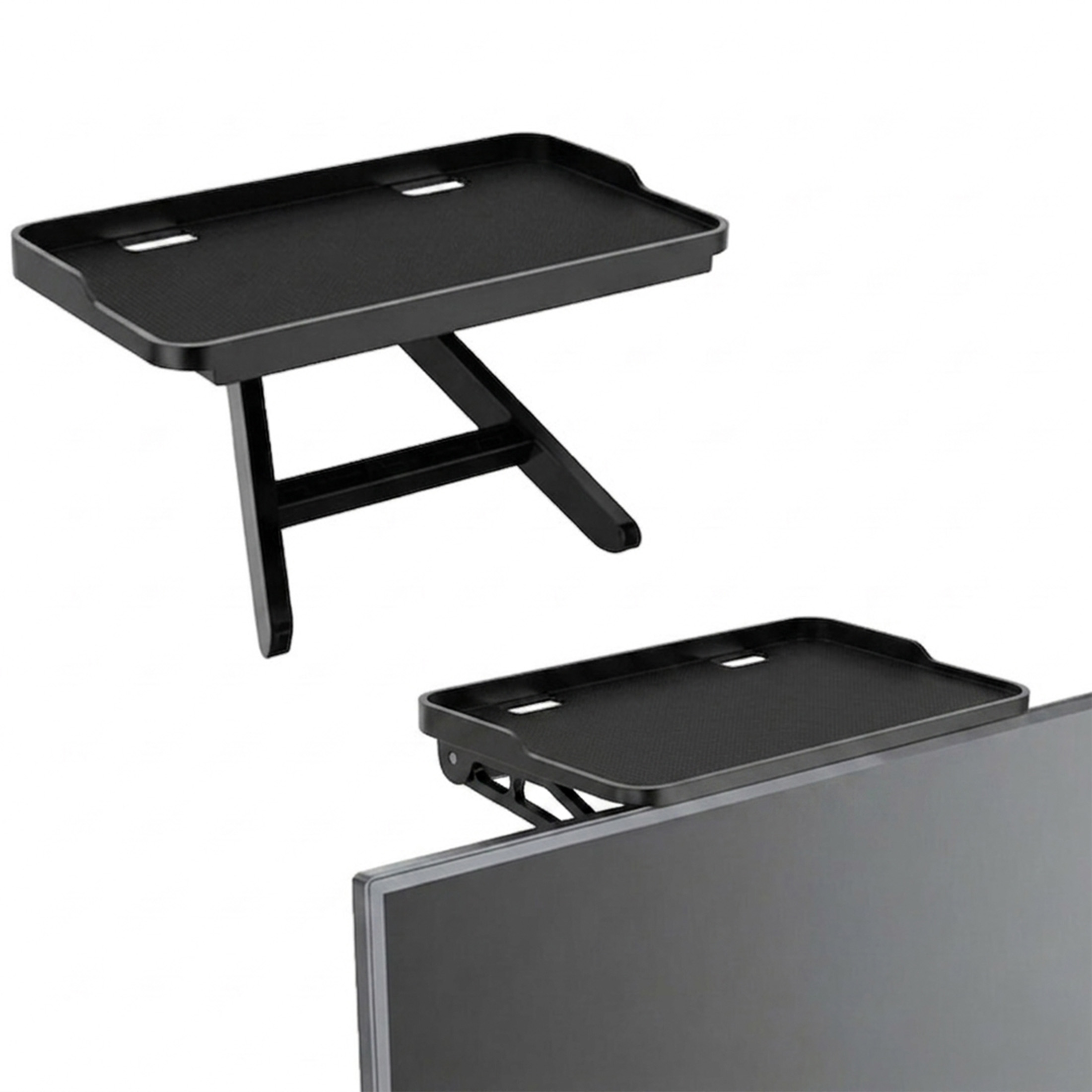 TV/Monitor Stand