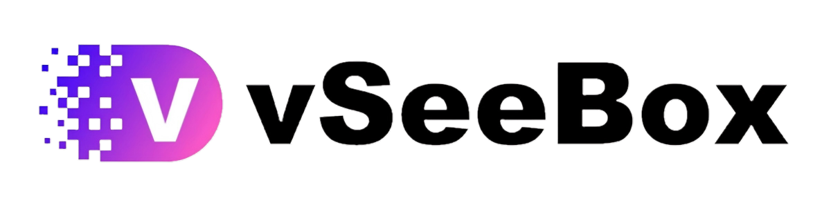 vSeeBox North