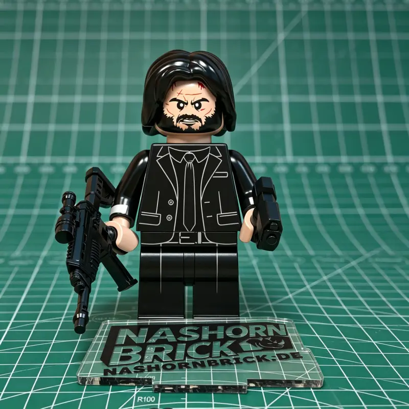 {"default":"John Wick Minifigure"}
