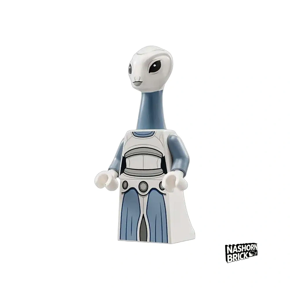 Taun We Minifigur Star Wars