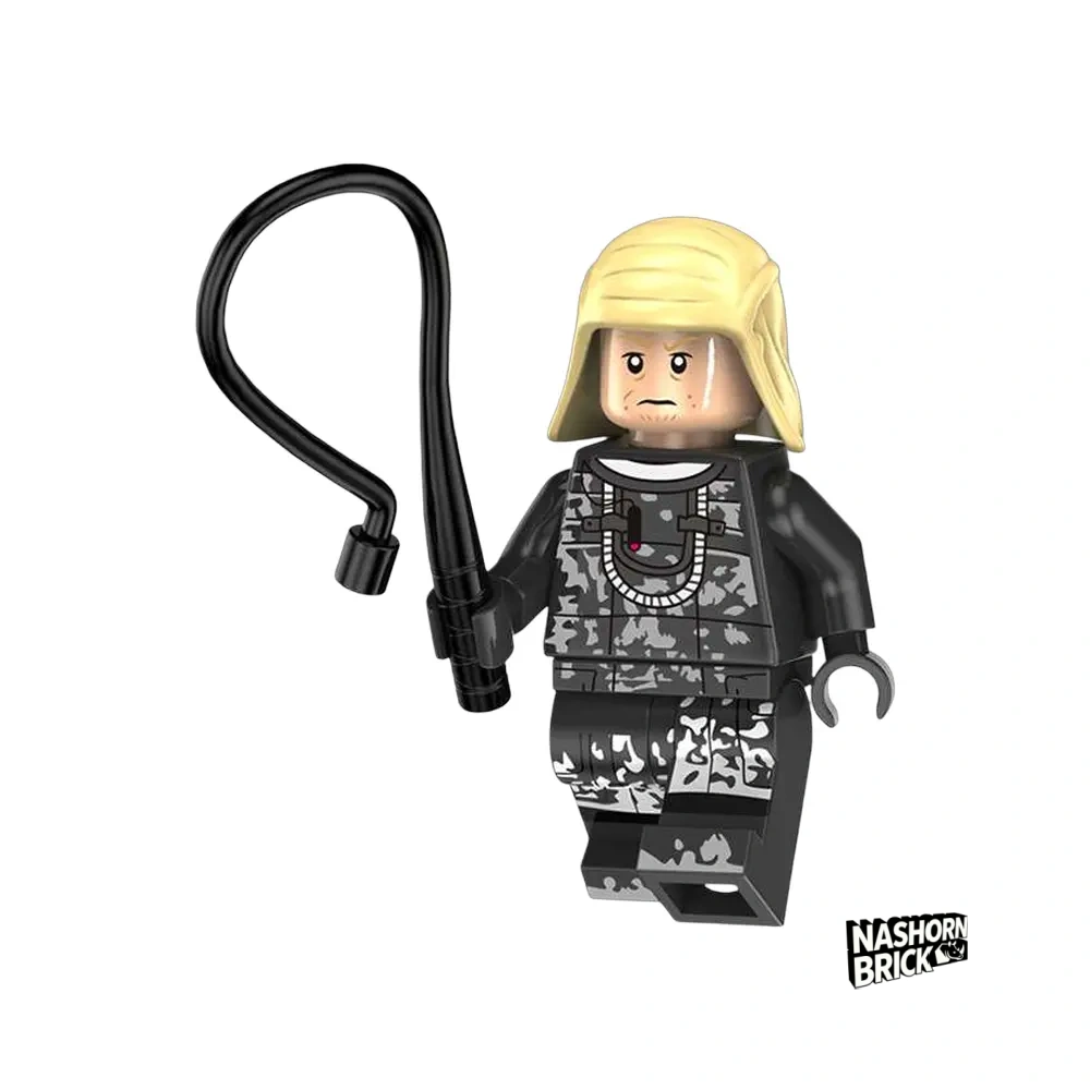Rebolt Minifigur Star Wars