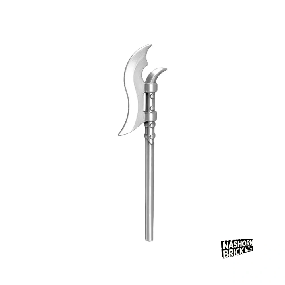 Weapon x10pcs Weapon Accessories Minifigur #7