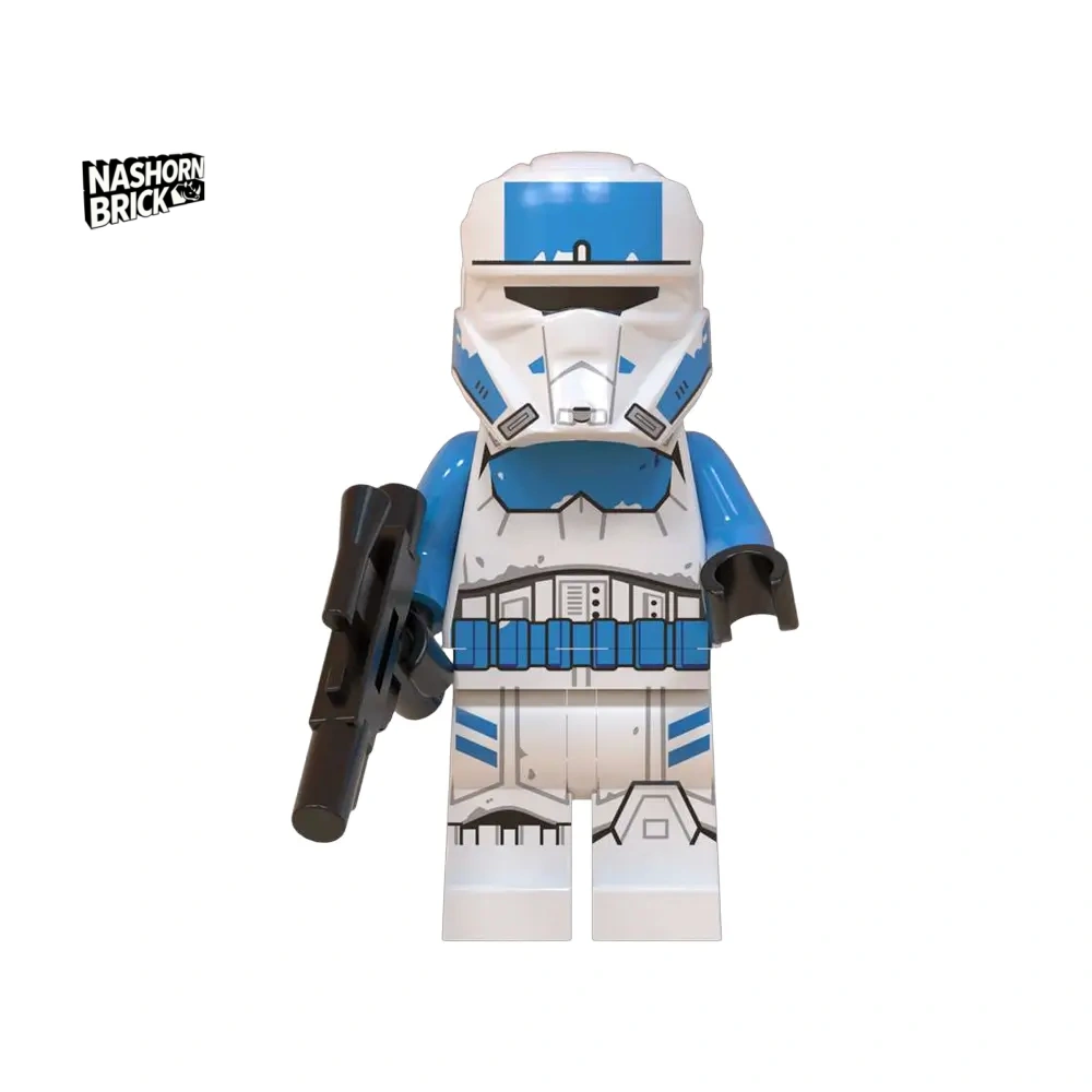 Athex Minifigur Star Wars