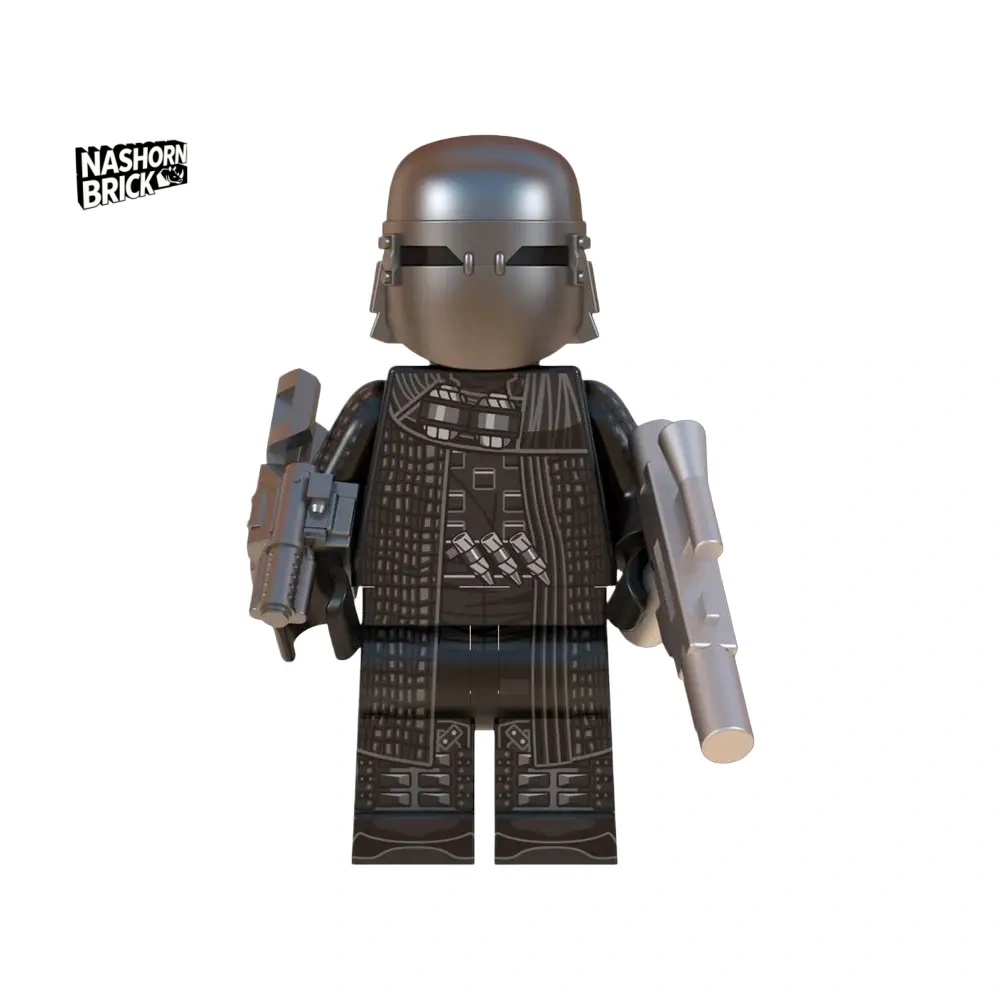 Cardo Minifigur Star Wars