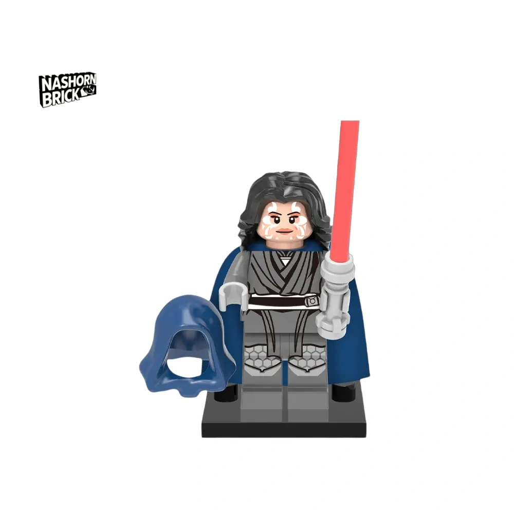 Naare Minifigur Star Wars