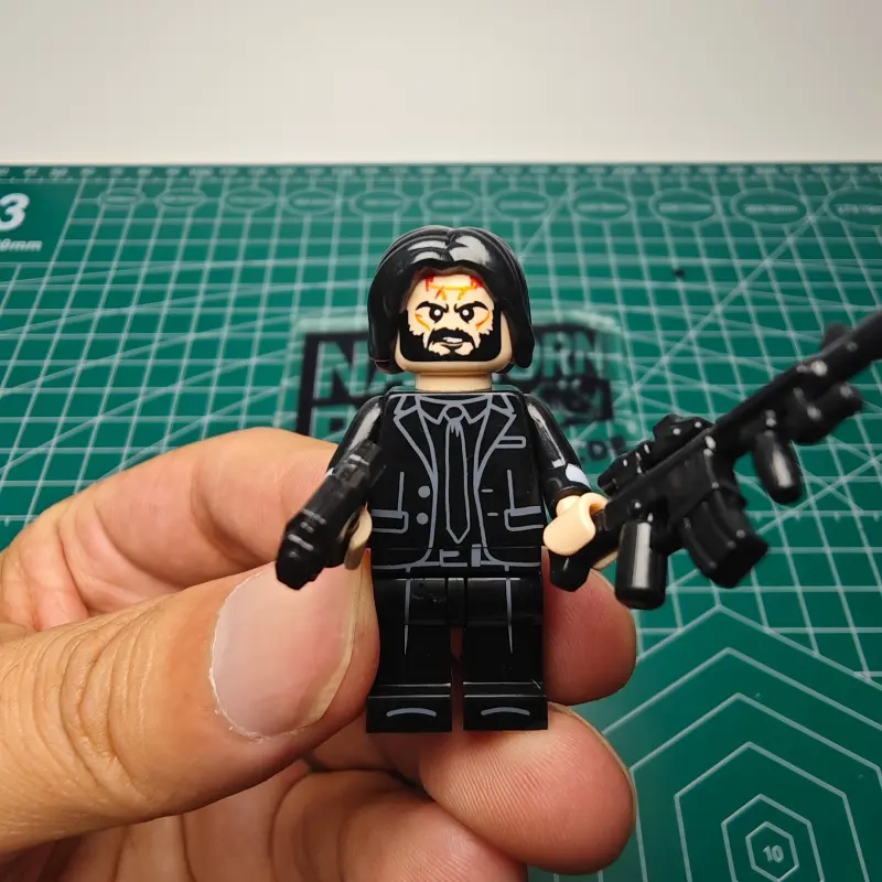 {"default":"john minifigur"}
