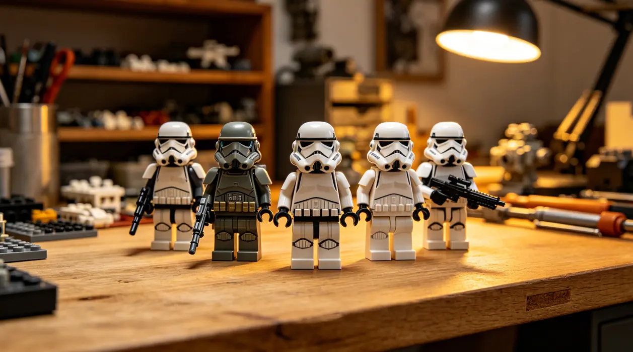 {"default":"star wars banner"}

