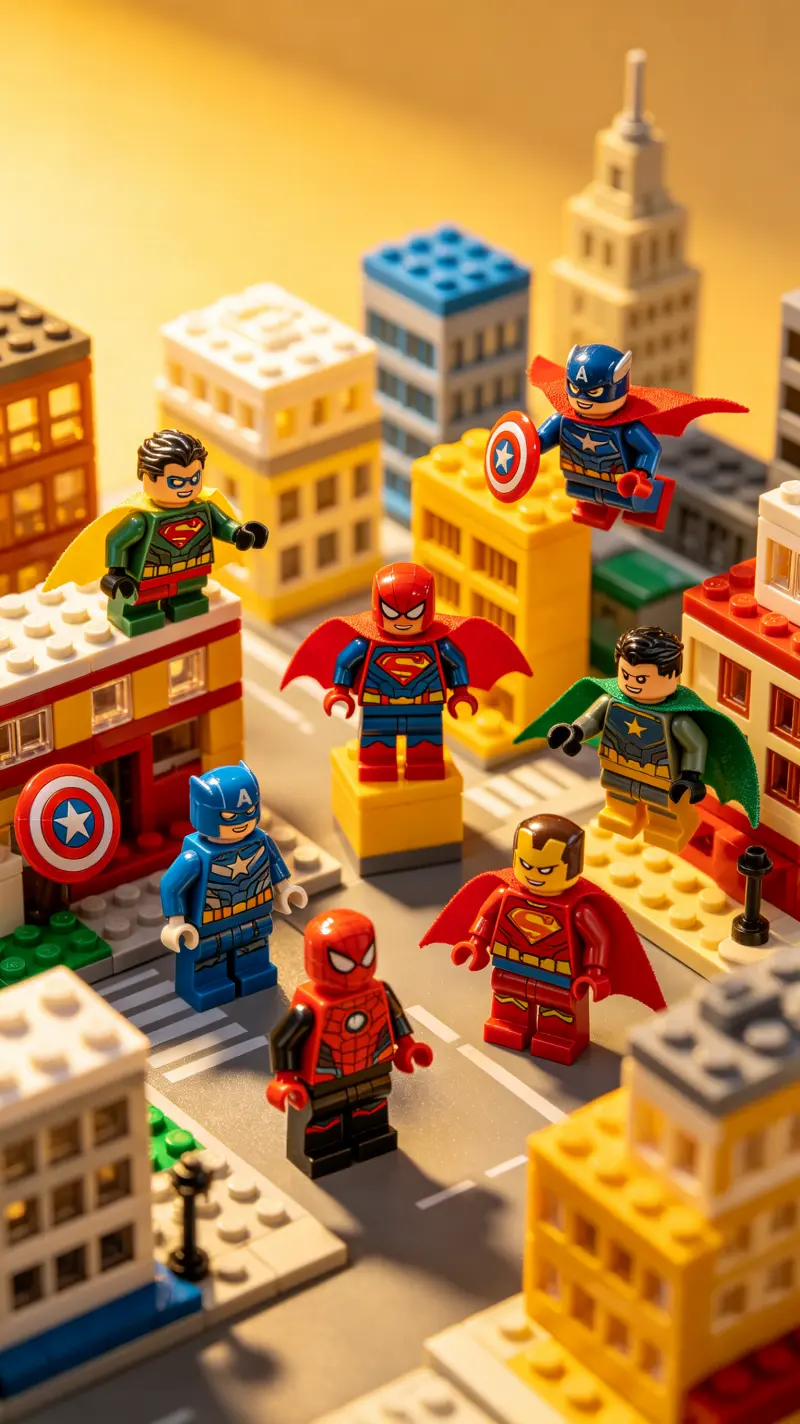 {"default":"Superhelden Minifiguren"}
