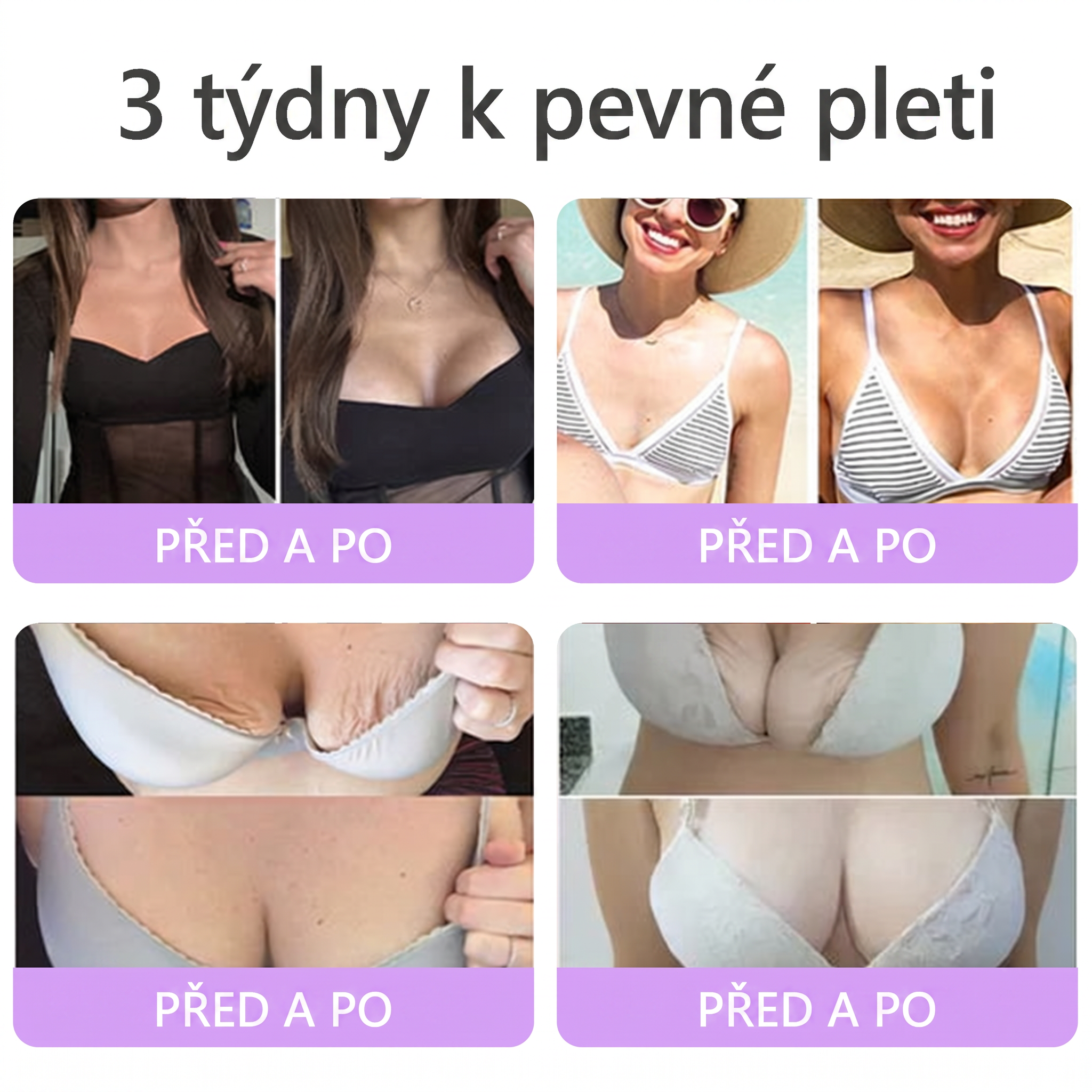 Oficiální obchod ✅ Vitalisys® PDRN vícepeptidový masážní tělový krém v kuličce ✨ – proti stárnutí, hydratační, zpevňující a liftingový efekt, podporuje regeneraci pleti, sjednocuje tón, redukuje nedokonalosti a zklidňuje citlivou pokožku 💎