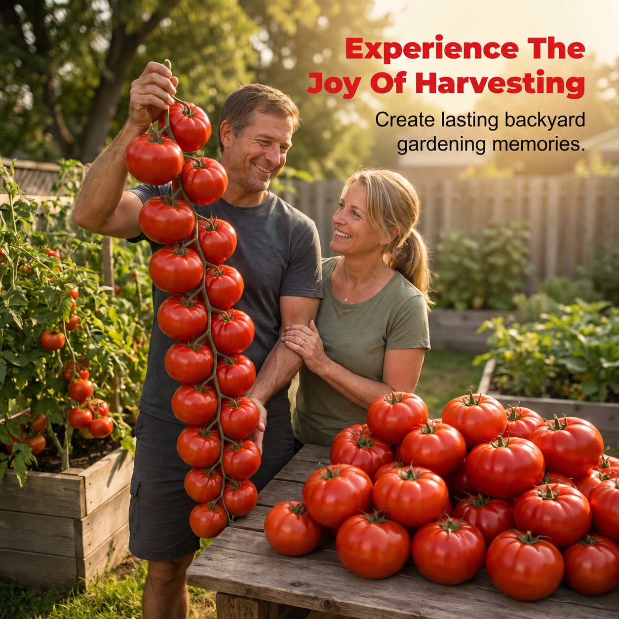 🔥SZUPER AKCIÓ🔥🍅Óriás Vineman paradicsom