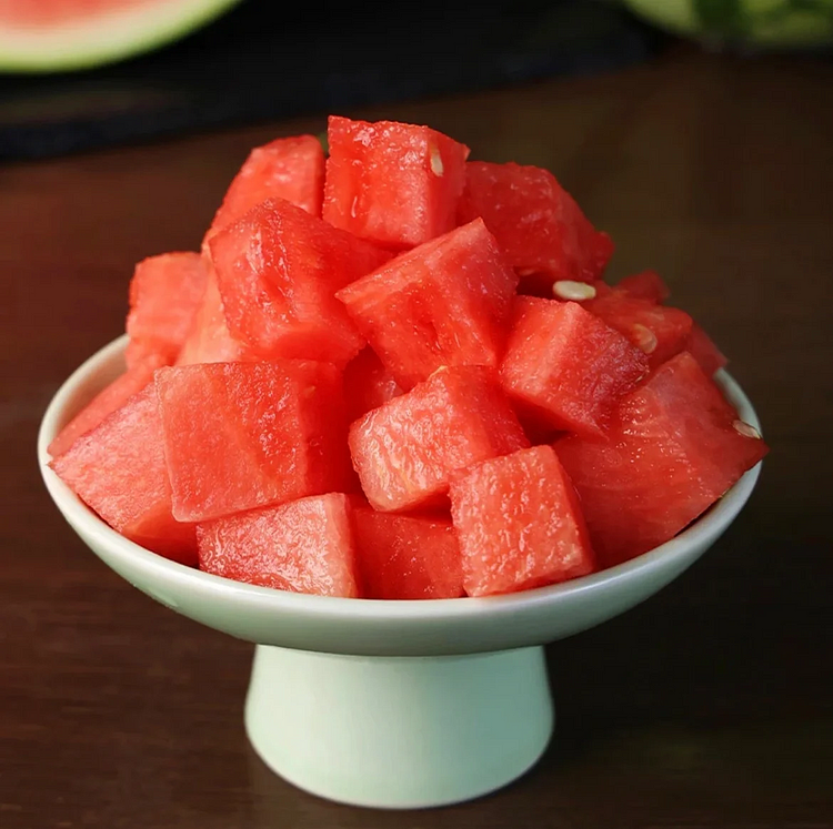 🏆🏆 Legnépszerűbb TOP 1! (Időben korlátozott ajánlat: Ingyenes műtrágya)🍉 Mini dinnyemagok lusta kertészeknek – Nem GMO, könnyen termeszthető🌱