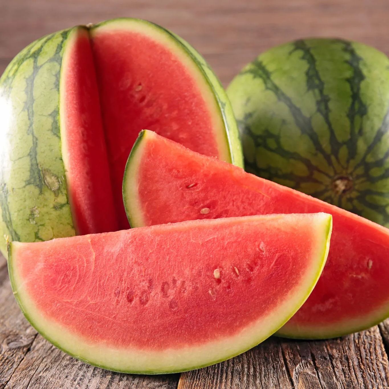 🏆🏆 Legnépszerűbb TOP 1! (Időben korlátozott ajánlat: Ingyenes műtrágya)🍉 Mini dinnyemagok lusta kertészeknek – Nem GMO, könnyen termeszthető🌱