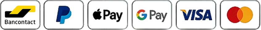 Voegmiddelpen Banner