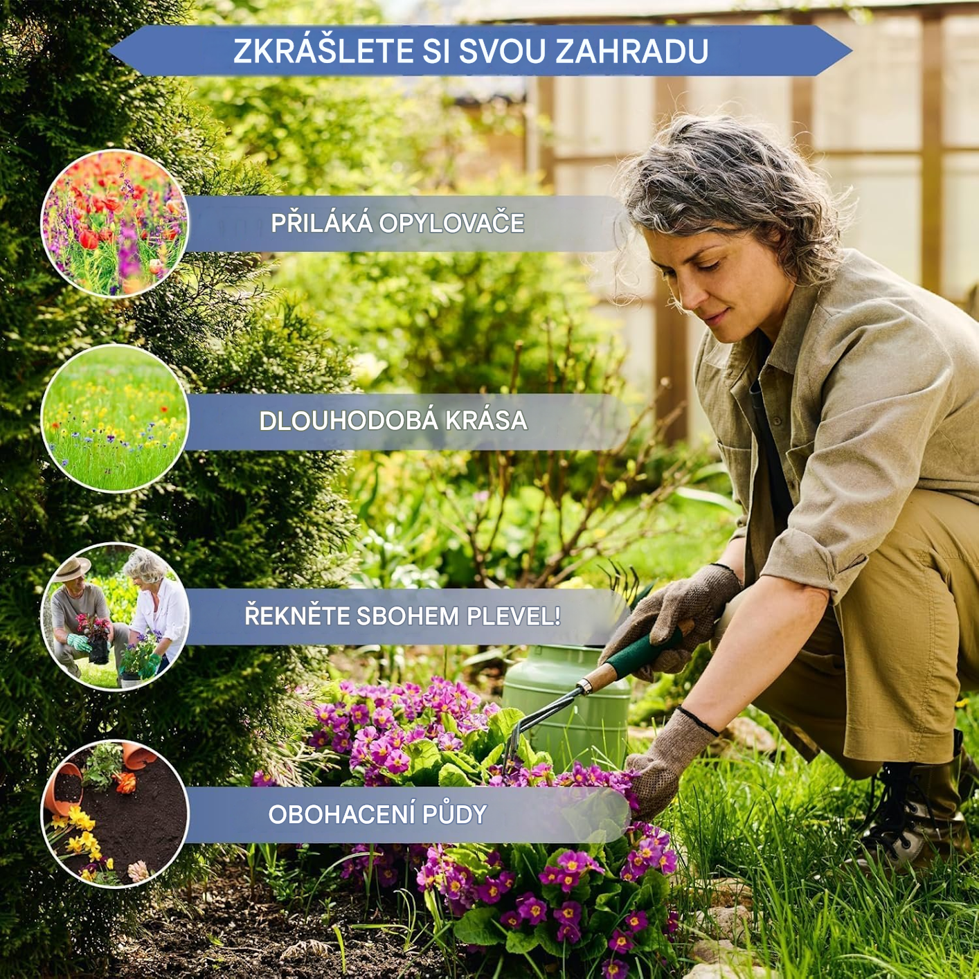 💥Jarní výprodej 49% SLEVA💚 Spolehlivá organická semínka růžové guavy – snadné pěstování, vysoká klíčivost, ideální pro domácí zahrady! 🍈