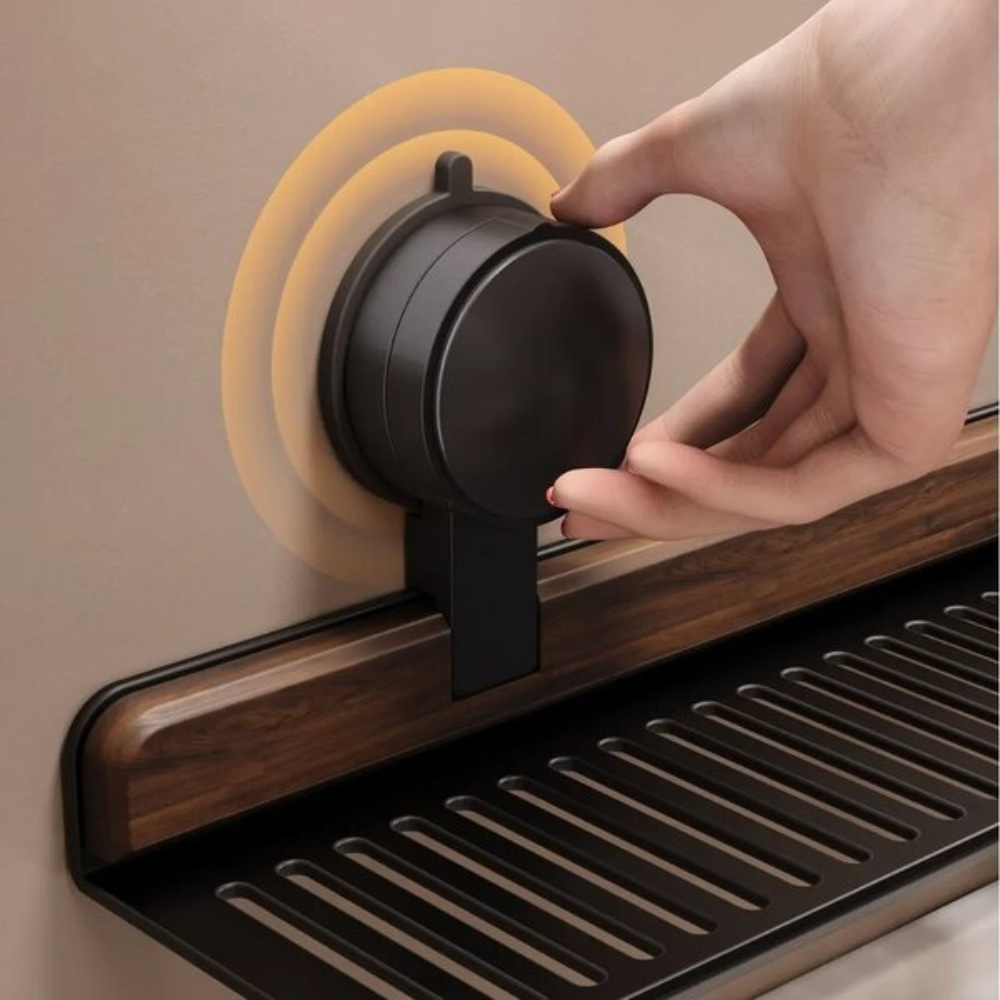 ✨Bathroom Hanger Organizer