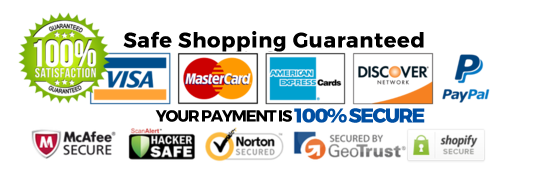 Global Shipping Insured