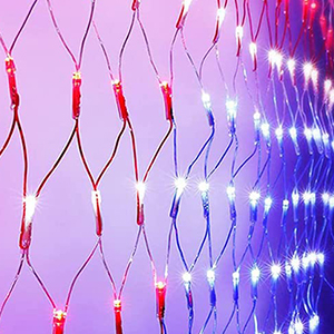 3 color light
