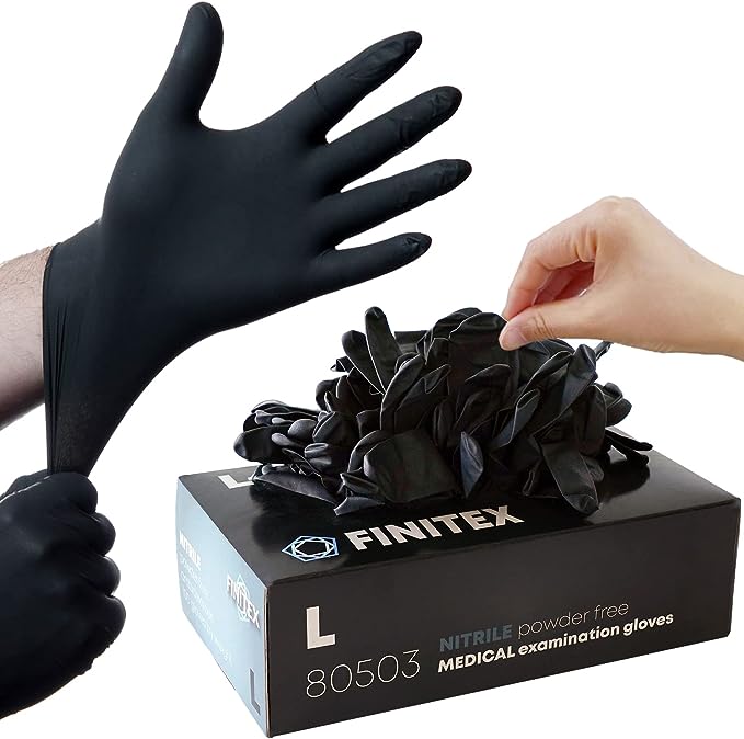Cleaning tool