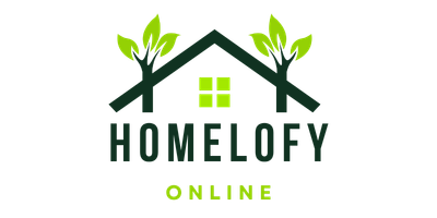 homelofy