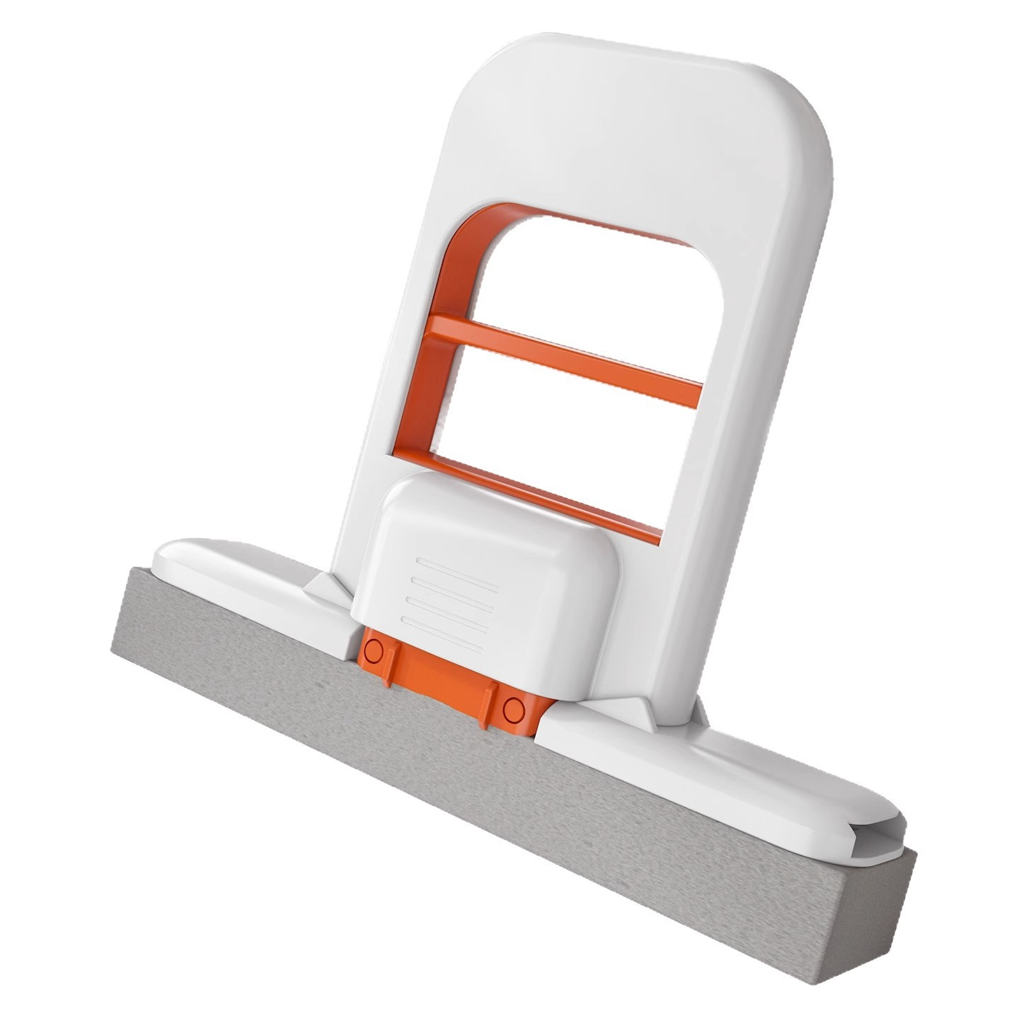 Foldable Mini Hand Mop – Clean Every Tiny Mess Effortlessly