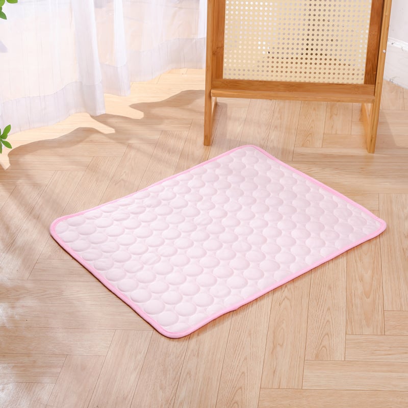 🐶Pet Cooling Mat❄️-purrpetclean