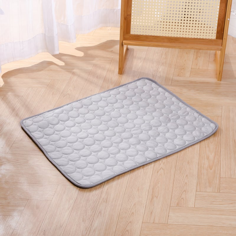 🐶Pet Cooling Mat❄️-purrpetclean