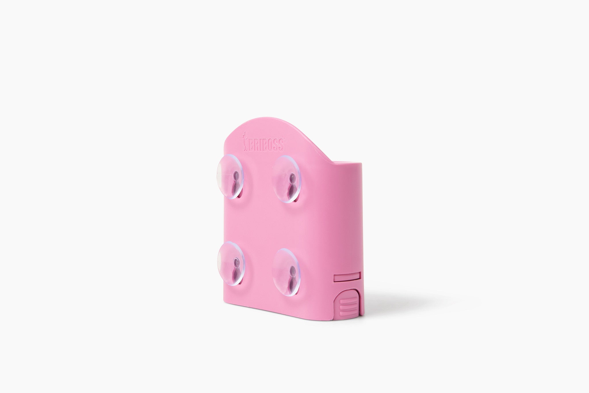 HairCan™ – The Chic Hair Storage Solution