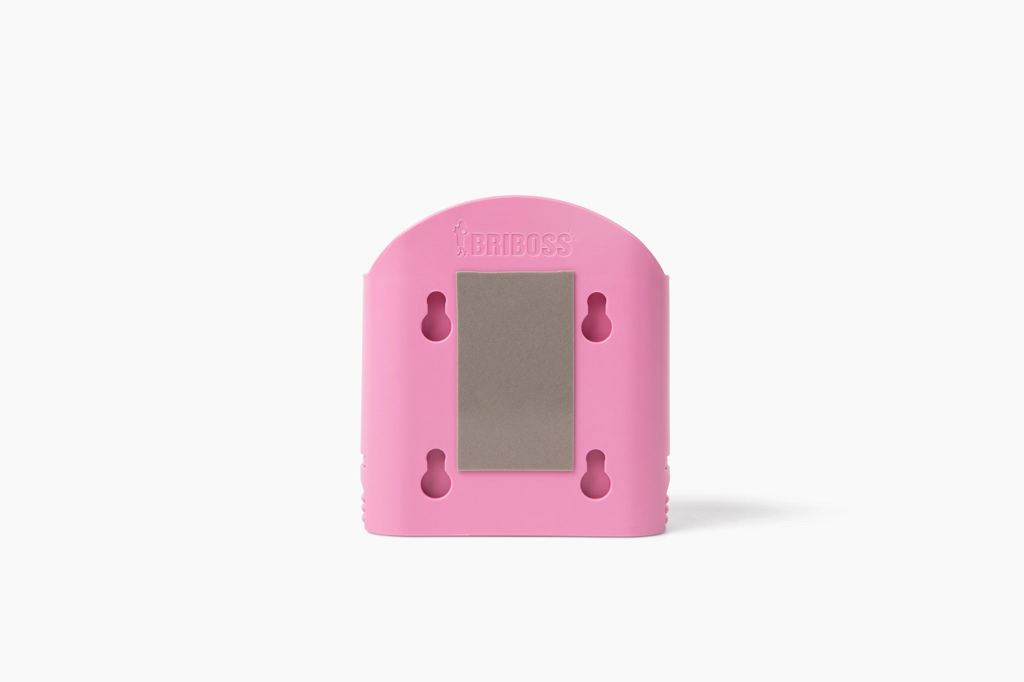 HairCan™ – The Chic Hair Storage Solution