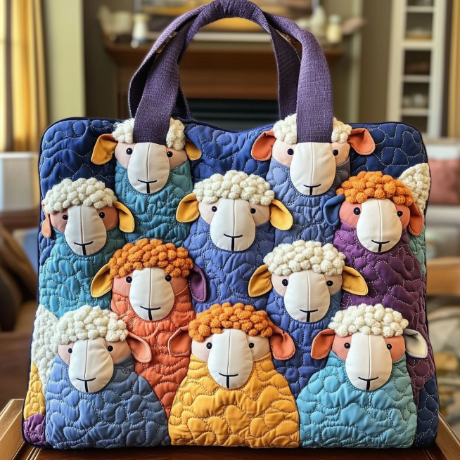 例子（🎁Limited edition）