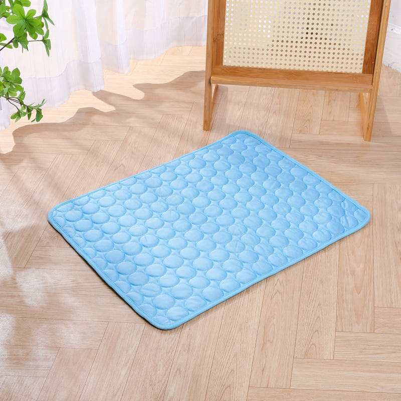 🐶Pet Cooling Mat❄️-purrpetclean