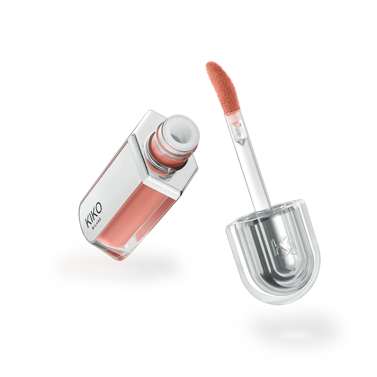 3D Hydra Xtreme Lipgloss