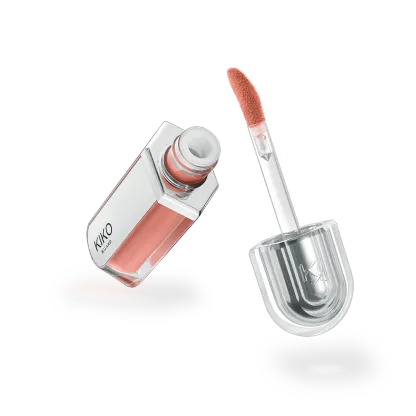3D Hydra Xtreme Lipgloss